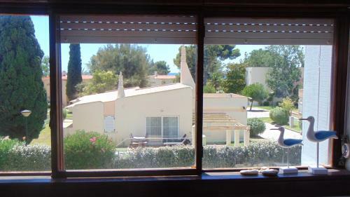 Apartamento Alvor Beach Emotion