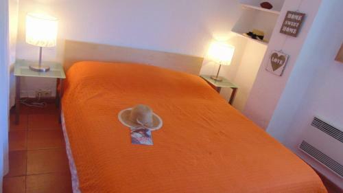 Apartamento Alvor Beach Emotion
