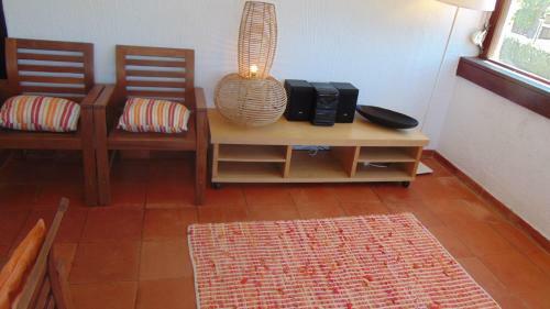 Apartamento Alvor Beach Emotion