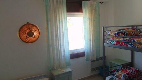 Apartamento Alvor Beach Emotion