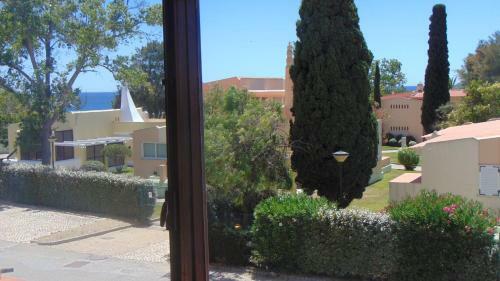Apartamento Alvor Beach Emotion