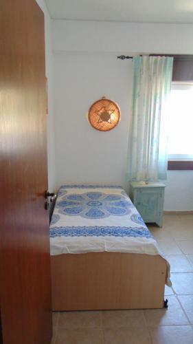Apartamento Alvor Beach Emotion