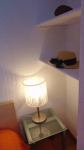 Apartamento Alvor Beach Emotion