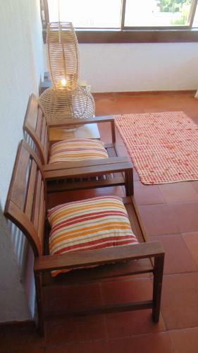 Apartamento Alvor Beach Emotion