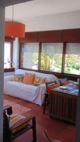 Apartamento Alvor Beach Emotion