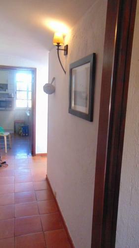 Apartamento Alvor Beach Emotion