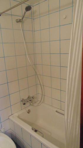 Apartamento Alvor Beach Emotion