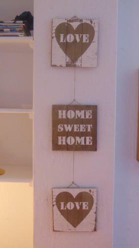 Apartamento Alvor Beach Emotion