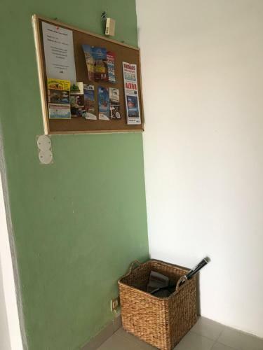 Apartamento Alvila Casa Grande