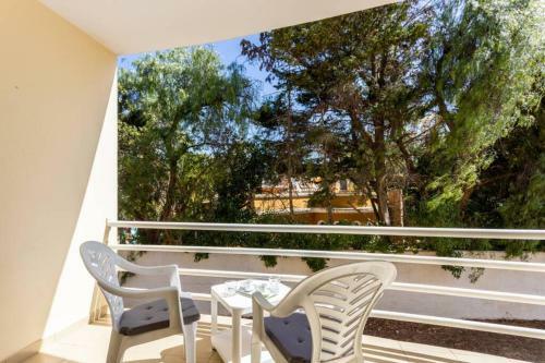 Apartamento Casa Amoreira - Caso Do Jop