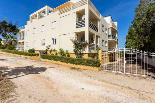 Apartamento Casa Amoreira - Caso Do Jop