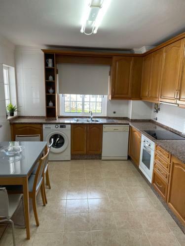 Villa 3 Irm�os