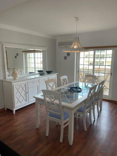 Villa 3 Irm�os