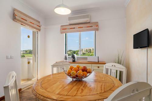 Apartamento Charming Beach & Golf By Encantos Do Algarve - 76