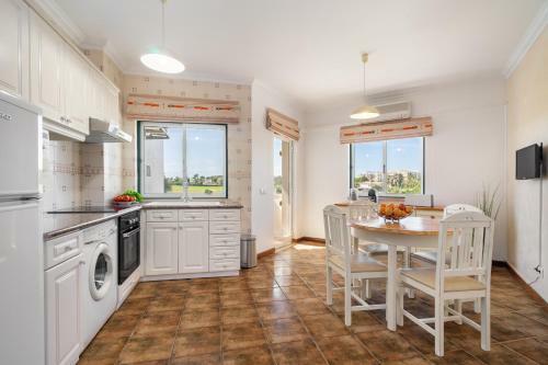 Apartamento Charming Beach & Golf By Encantos Do Algarve - 76