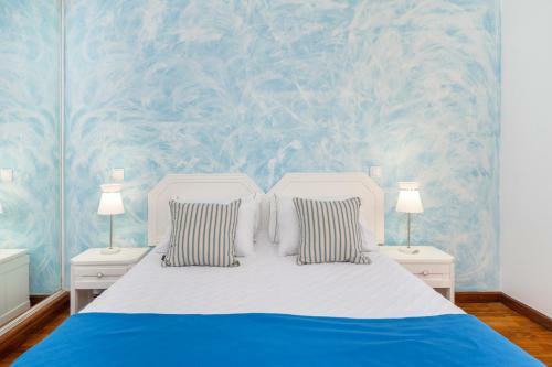 Apartamento Charming Beach & Golf By Encantos Do Algarve - 76