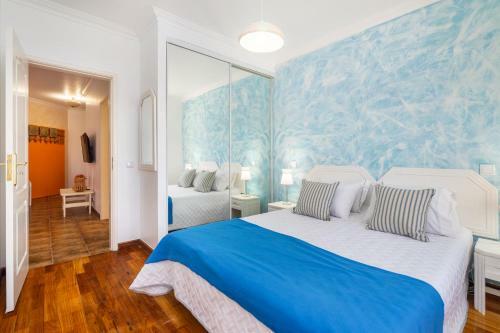 Apartamento Charming Beach & Golf By Encantos Do Algarve - 76