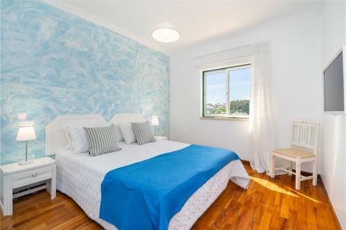 Apartamento Charming Beach & Golf By Encantos Do Algarve - 76
