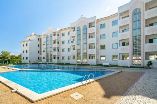 Apartamento Charming Beach & Golf By Encantos Do Algarve - 76