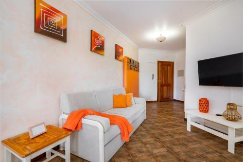 Apartamento Charming Beach & Golf By Encantos Do Algarve - 76