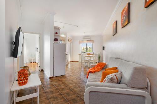 Apartamento Charming Beach & Golf By Encantos Do Algarve - 76