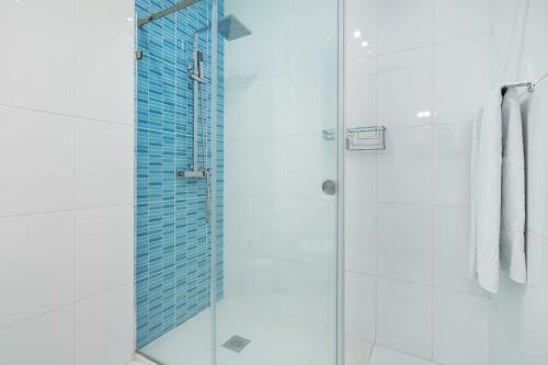 Apartamento Charming Beach & Golf By Encantos Do Algarve - 76