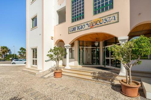 Apartamento Charming Beach & Golf By Encantos Do Algarve - 76