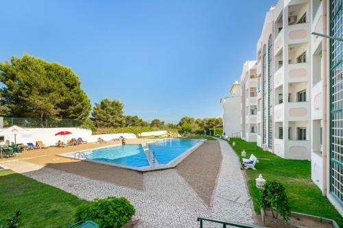 Apartamento Charming Beach & Golf By Encantos Do Algarve - 76