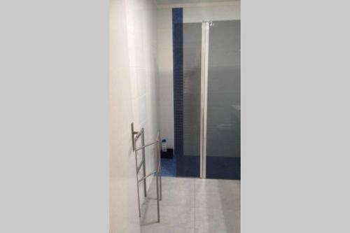 Apartamento Appartement Alvor : Algarve 116458/al