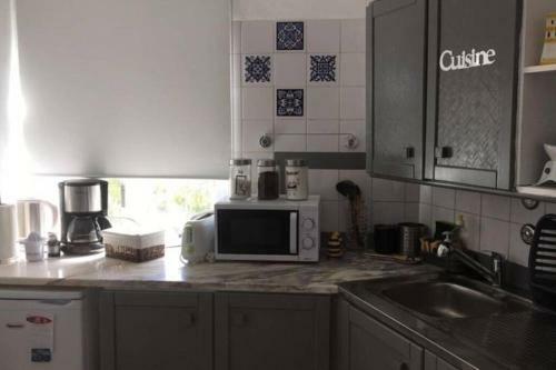 Apartamento Appartement Alvor : Algarve 116458/al