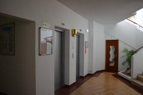 Apartamento Appartement Alvor : Algarve 116458/al