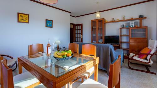 2bdr Nature Apartment W/balcony By Lovelystay
