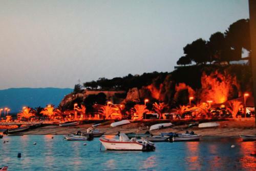 Apartamento Vadimar Alvor Holidays