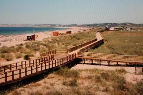 Apartamento Vadimar Alvor Holidays