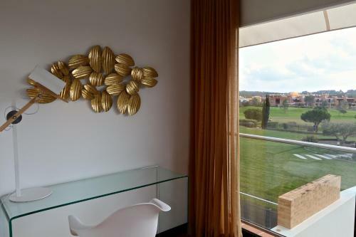 Apartamento Monte Laguna - Clever Details