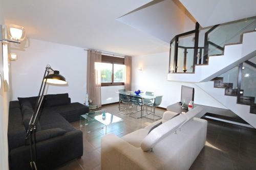 Apartamento Monte Laguna - Clever Details
