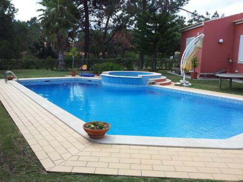 Vila Luz