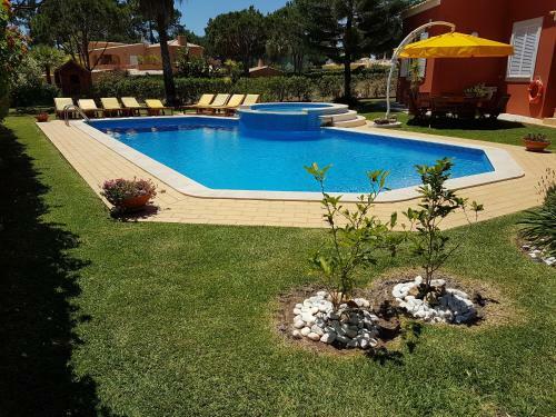 Vila Luz