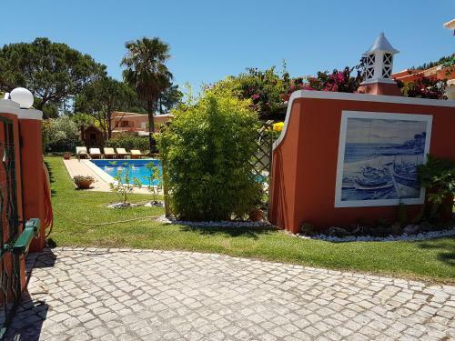 Vila Luz