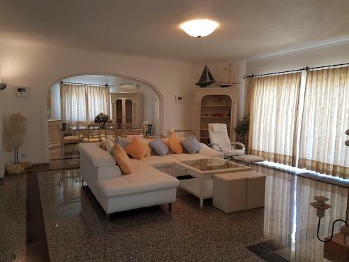 Vila Luz