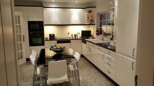Vila Luz