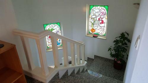Vila Luz