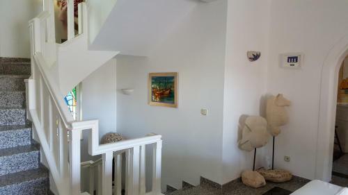 Vila Luz