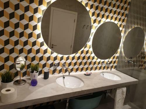 Apartamento Quinta Do Rom�o