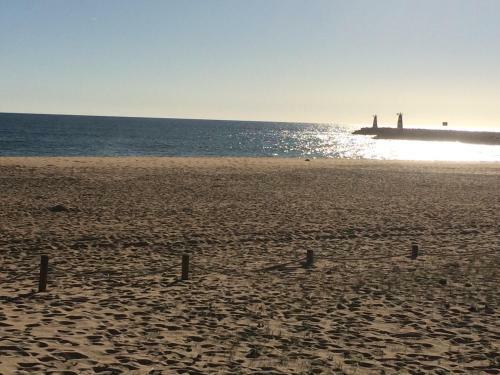 Apartamento Marinamar