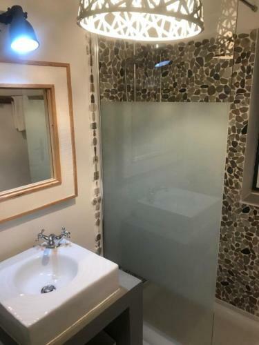 T3 Townhouse Old Village Vilamoura