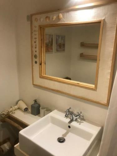 T3 Townhouse Old Village Vilamoura