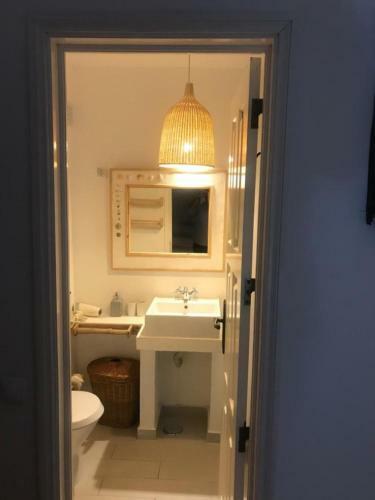 T3 Townhouse Old Village Vilamoura