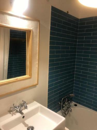T3 Townhouse Old Village Vilamoura