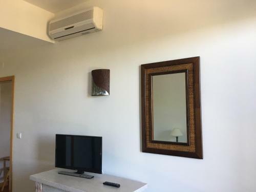 Golf Residence Apartment
